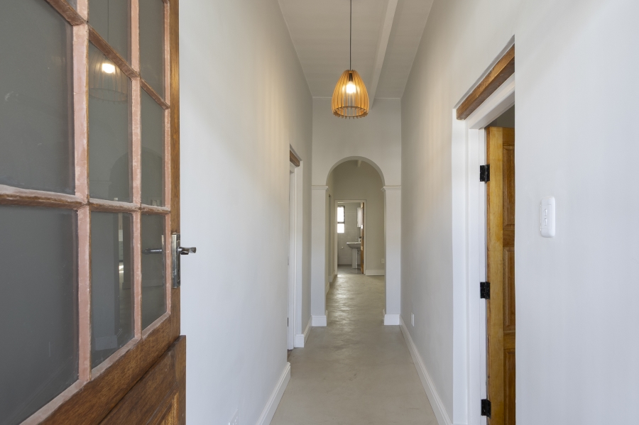 To Let 3 Bedroom Property for Rent in Strand North Western Cape